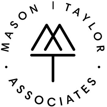 Image for Mason | Taylor Associates with ID of: 7050518