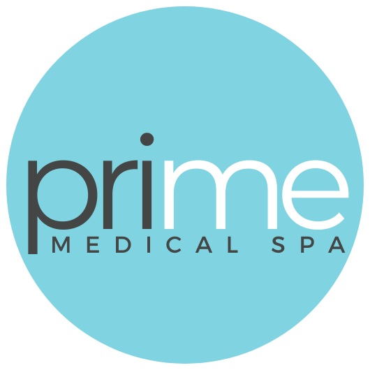 Image for Prime Medical Spa with ID of: 7050612