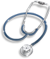 Image for Comprehensive Pain Specialists with ID of: 705066