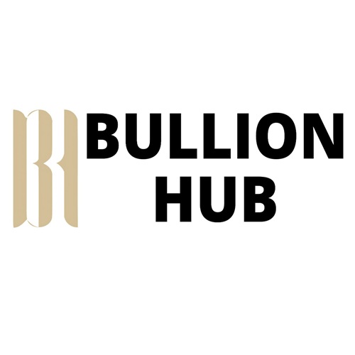 Image for Bullion Hub with ID of: 7050679