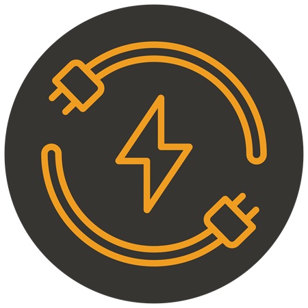 Image for Webster Electrical Ltd with ID of: 7050774