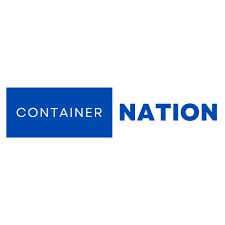 Image for Container Nation with ID of: 7050797