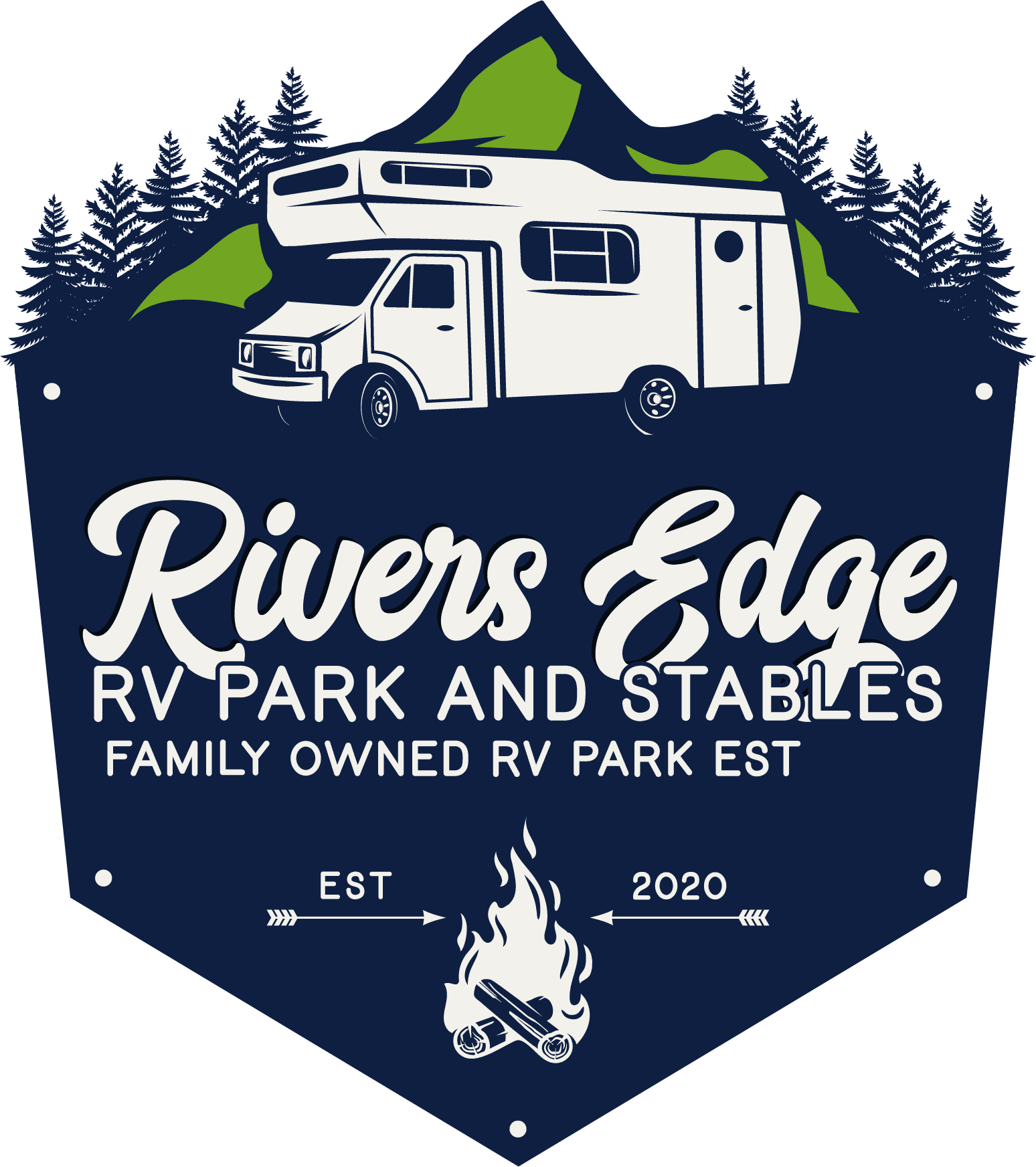 Image for Rivers Edge RV and Stable with ID of: 7050819
