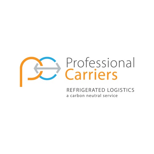 Image for Professional Carriers with ID of: 7050830