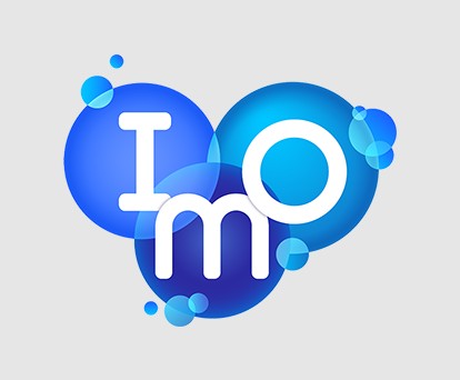 Image for IMO Car Wash with ID of: 7050894