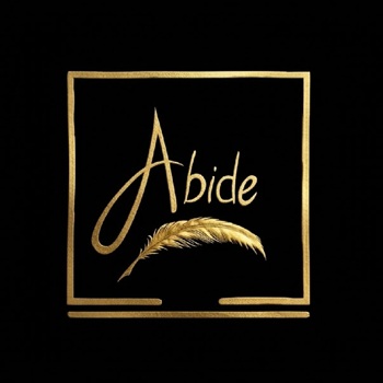 Image for Abide with ID of: 7050993