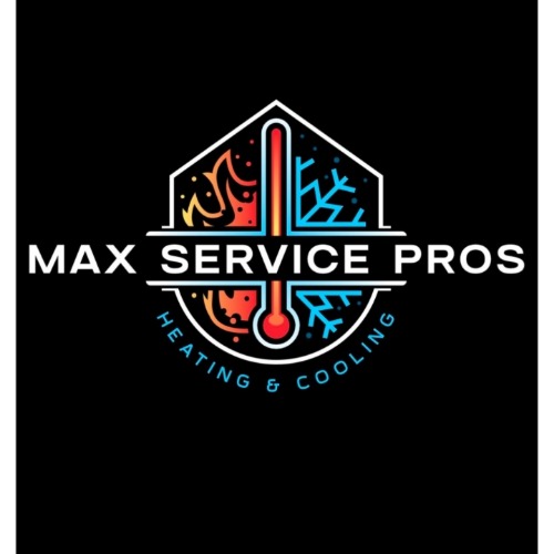 Image for Max Service Pros with ID of: 7051001