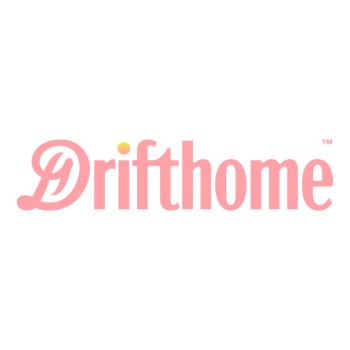 Image for Drifthome Realty with ID of: 7051033
