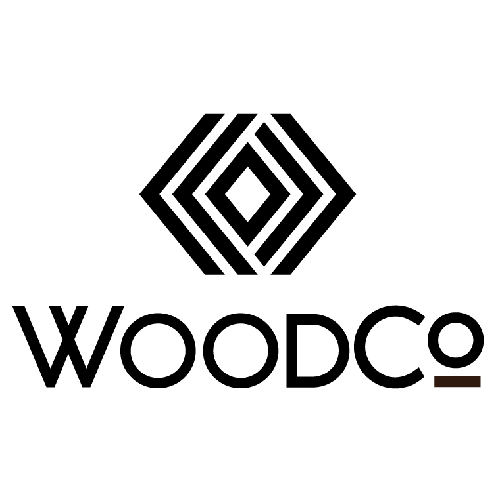 Image for WoodCo, Ltd. with ID of: 7051040