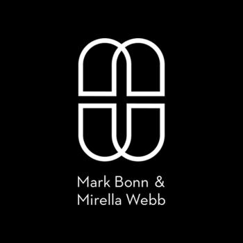 Image for The Bonn Webb Team with ID of: 7051192