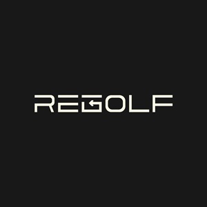 Image for ReGolf Company Ltd with ID of: 7051195