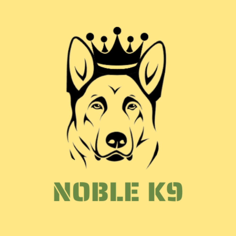 Image for Noble K9 with ID of: 7051278