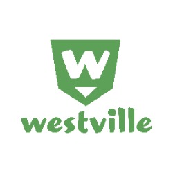 Image for Westville Hell’s Kitchen with ID of: 7051315