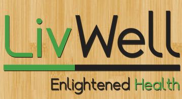 Image for LivWell with ID of: 705135