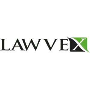 Image for Lawvex, LLP with ID of: 7051350