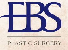 Image for EBS Plastic Surgery with ID of: 705139