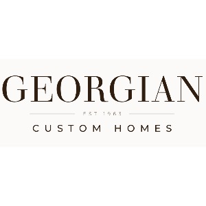 Image for Georgian Custom Homes Mississauga with ID of: 7051407