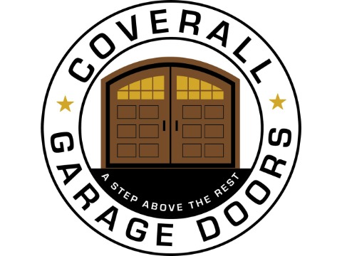 Image for Coverall Garage Doors with ID of: 7051418