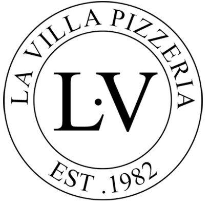 Image for La Villa Pizza with ID of: 7051450