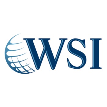 Image for WSI - Hayhoe Group with ID of: 7051481