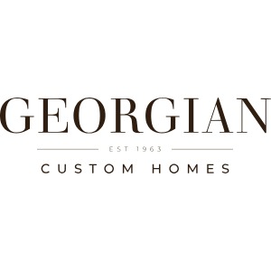 Image for Georgian Custom Homes and Renovations with ID of: 7051506