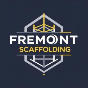 Image for Fremont Scaffolding Rental with ID of: 7051550