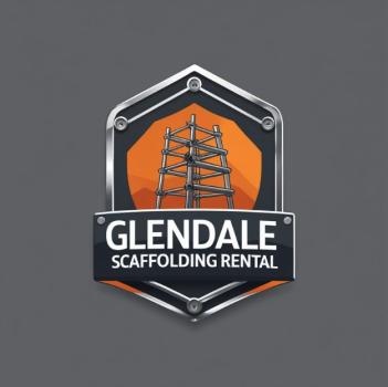Image for Glendale Scaffolding Rental with ID of: 7051574