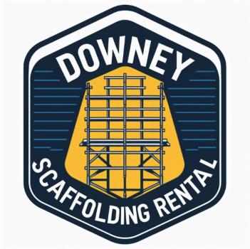 Image for Downey Scaffolding Rental with ID of: 7051585