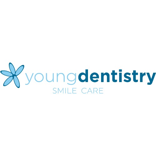 Image for Young Dentistry with ID of: 7051586