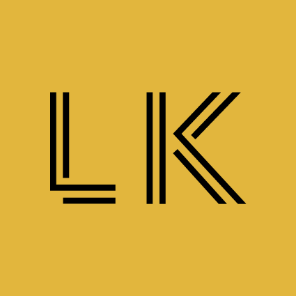 Image for Lewis Knox with ID of: 7051589