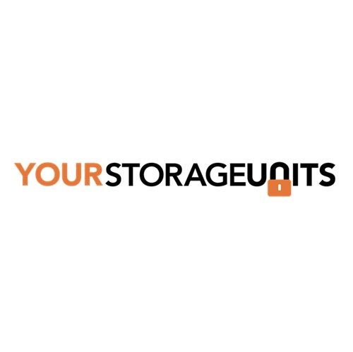 Image for Your Storage Units Augusta with ID of: 7051693