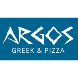 Image for Argos Greek & Pizza with ID of: 7051712