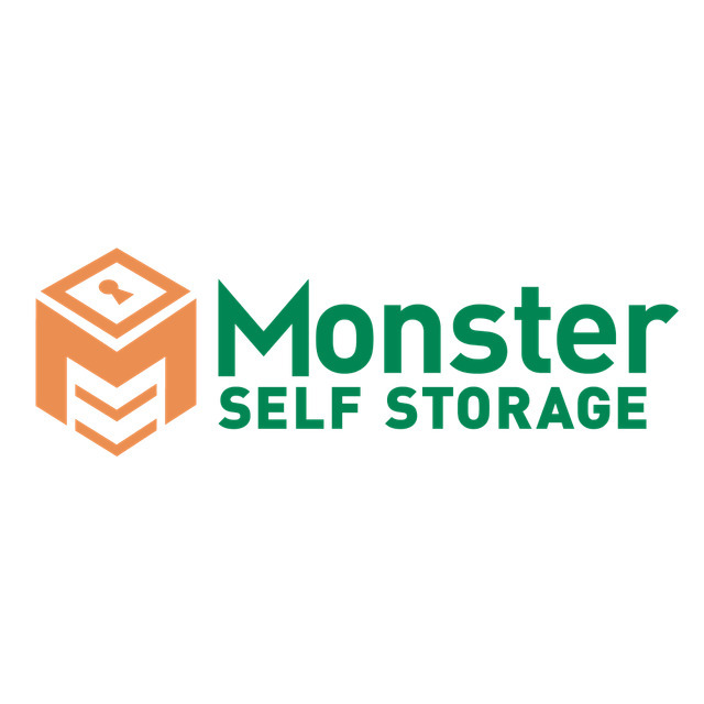 Image for Monster Self Storage Bluffton with ID of: 7051730