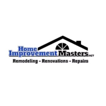 Image for Home Improvement Masters with ID of: 7051757