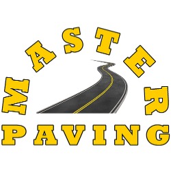 Image for Master Paving with ID of: 7051814