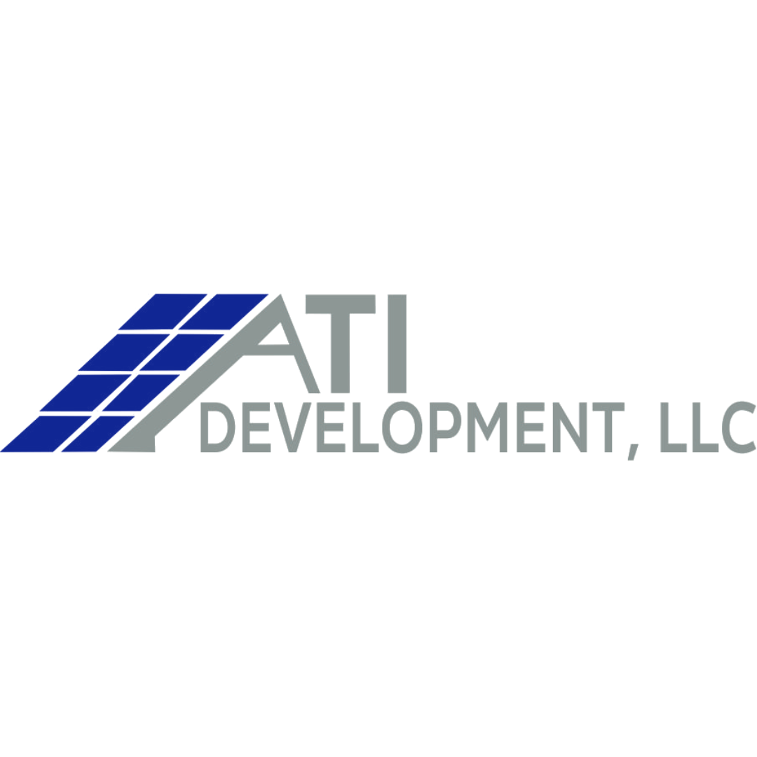 Image for ATI Development LLC with ID of: 7051825
