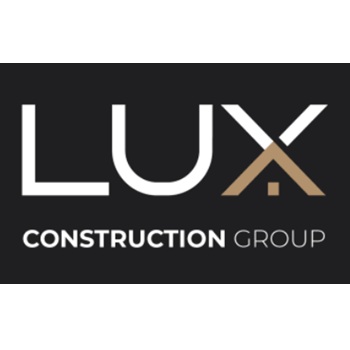 Image for Lux Construction Group with ID of: 7051913