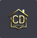 Image for CD Remodeling - General Contractor with ID of: 7051922