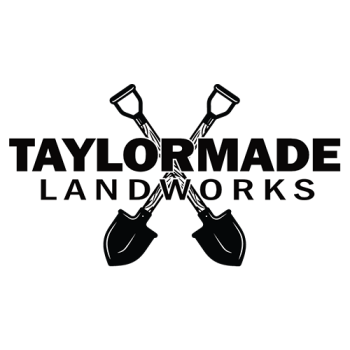 Image for TaylorMade Landworks with ID of: 7051946