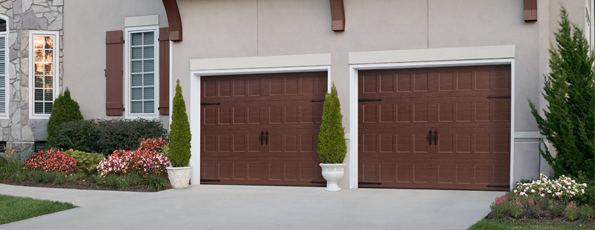 Image for Garage Door Repair Placentia with ID of: 705195