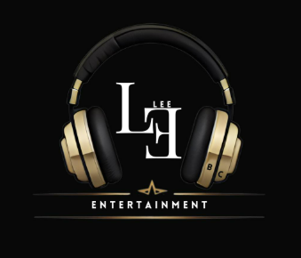 Image for Lee Entertainment Wedding DJs & more with ID of: 7051952
