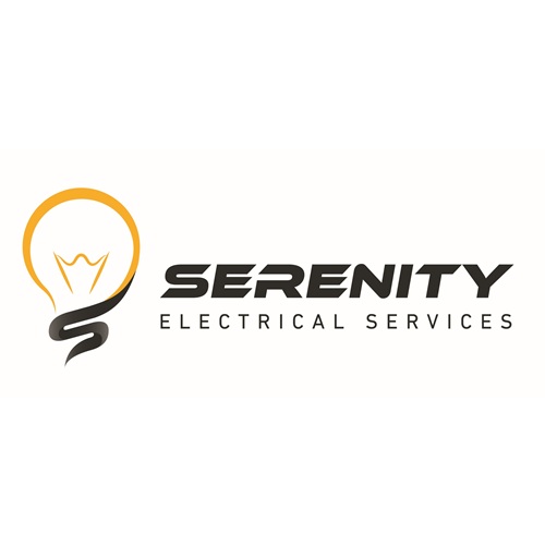 Image for Serenity Electrical Services LLC with ID of: 7051981