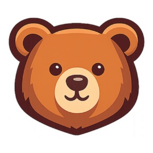 Image for EasyBear Appliance Repair with ID of: 7051997