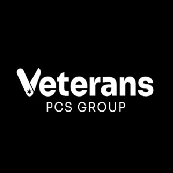 Image for Veterans PCS Group with ID of: 7052028