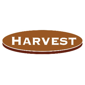 Image for Harvest Corporation with ID of: 7052094