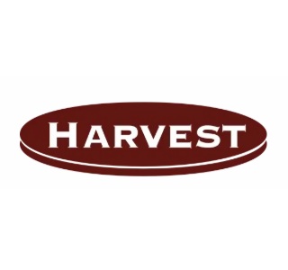 Image for Harvest Corporation with ID of: 7052101