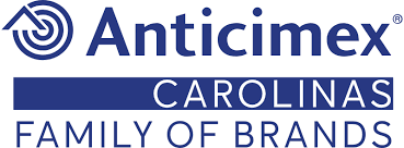 Image for Anticimex Carolinas with ID of: 7052297