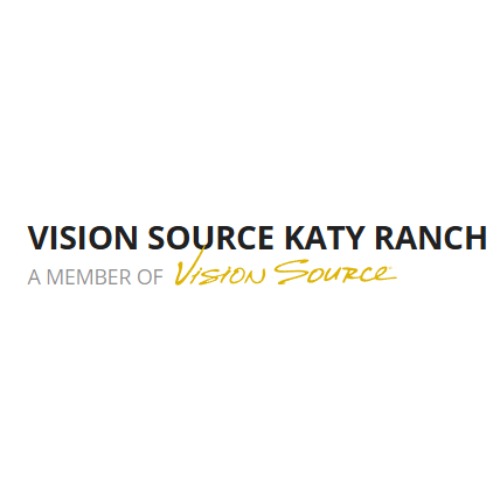Image for Vision Source Katy Ranch with ID of: 7052307
