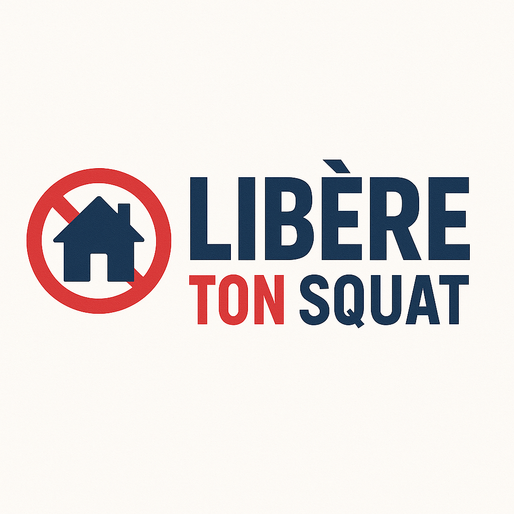 Image for Libère ton squat with ID of: 7052354