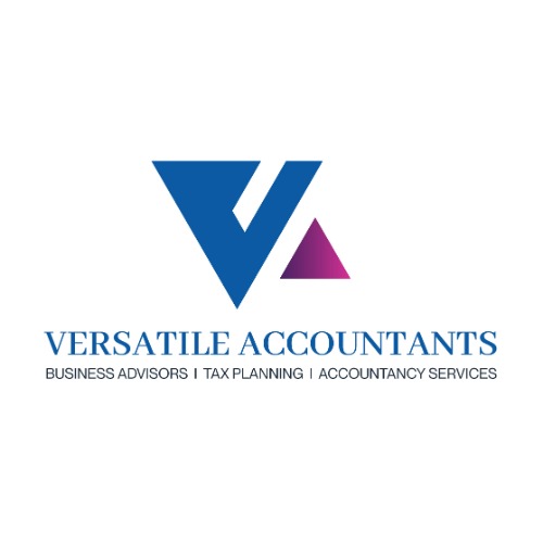 Image for Versatile Accountancy Services Ltd with ID of: 7052404